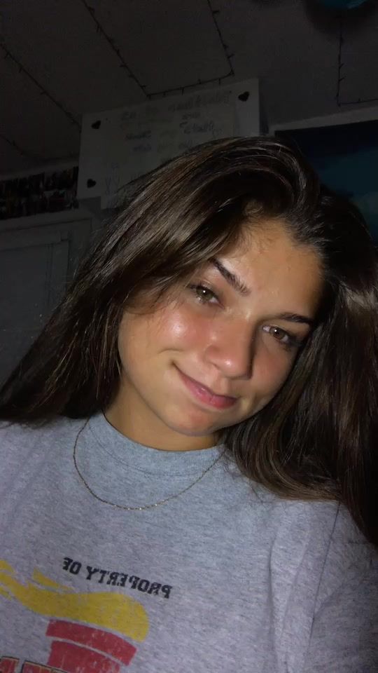 TikTok video thumbnail by gabbynixx