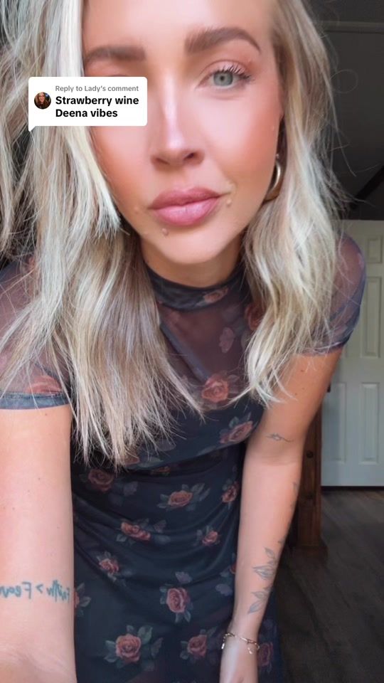 TikTok video thumbnail by katiemwiekamp
