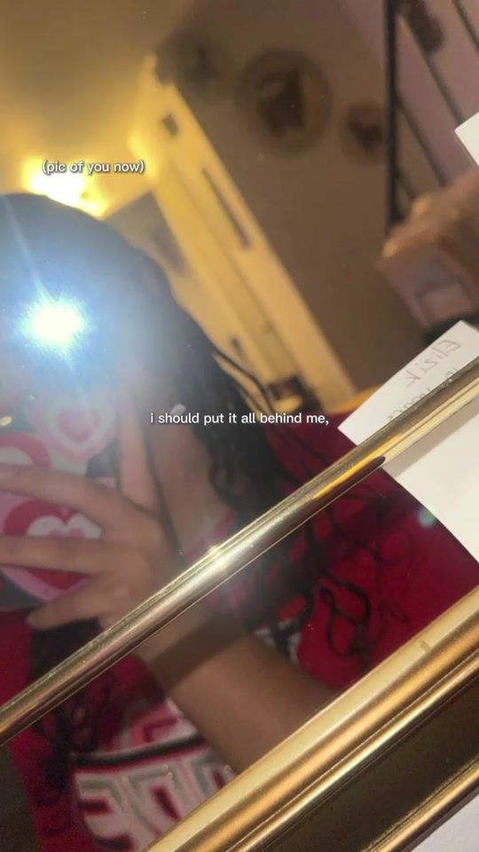 TikTok video thumbnail by izzyluvsyou4