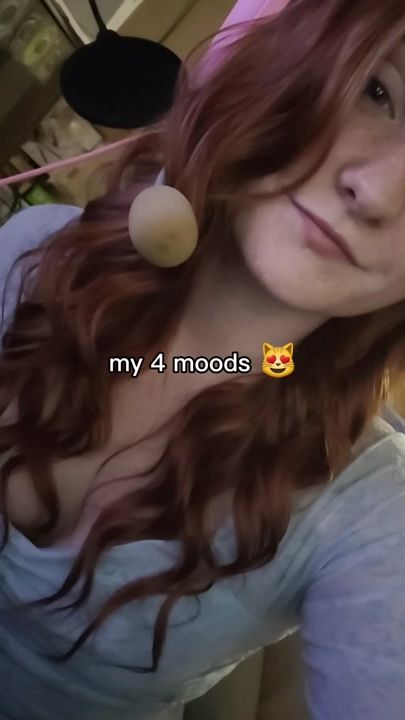 TikTok video thumbnail by cosmic_kitten_20
