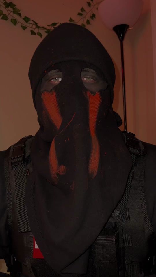 TikTok video thumbnail by anonkonig