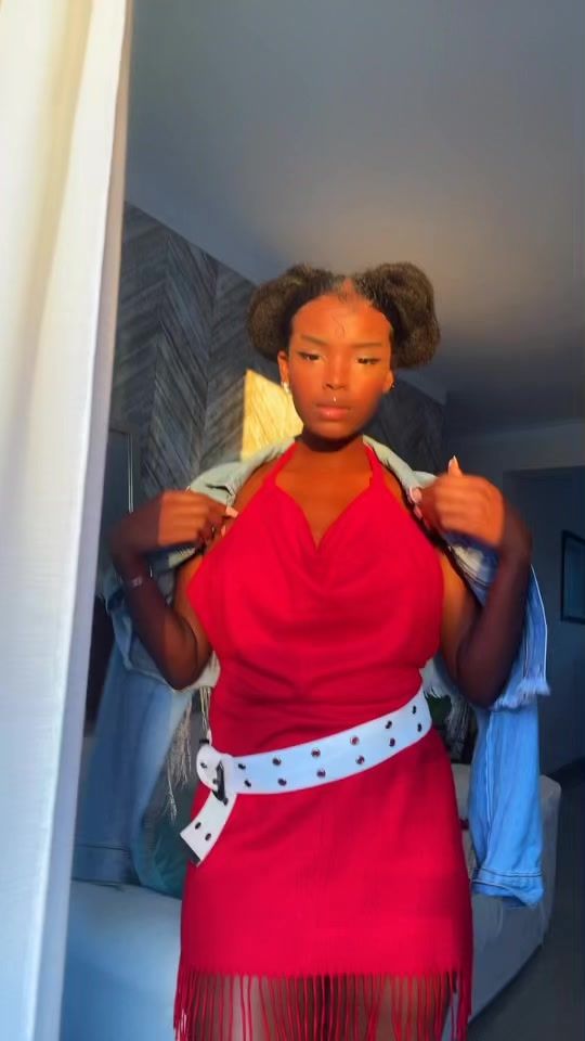 TikTok video thumbnail by iamsheshoo