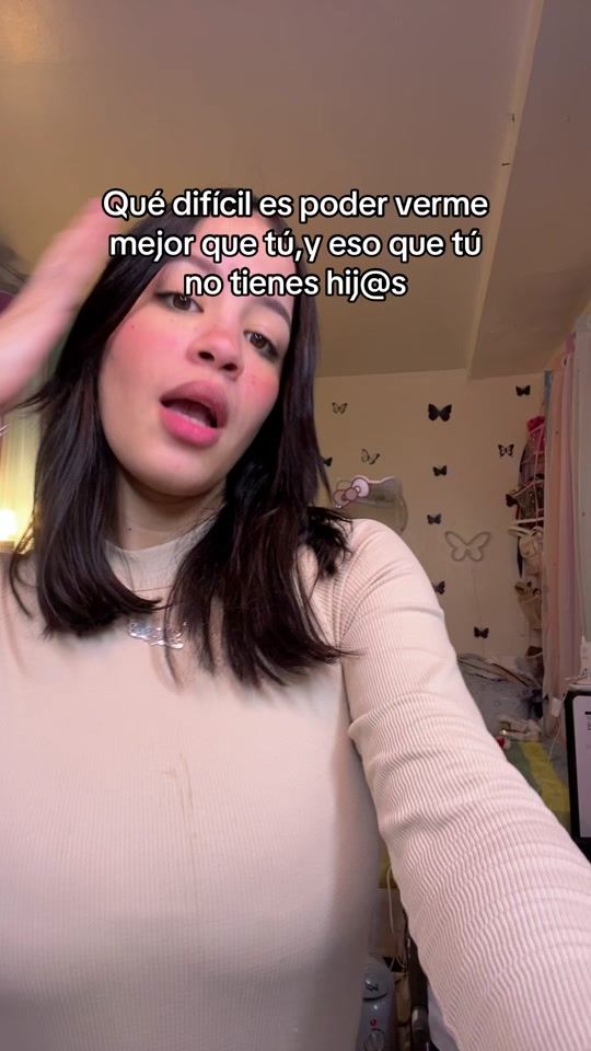 TikTok video thumbnail by alexandraramos44