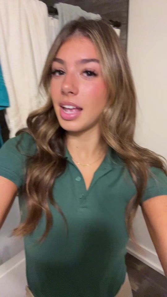 TikTok video thumbnail by ryleighhcastello_