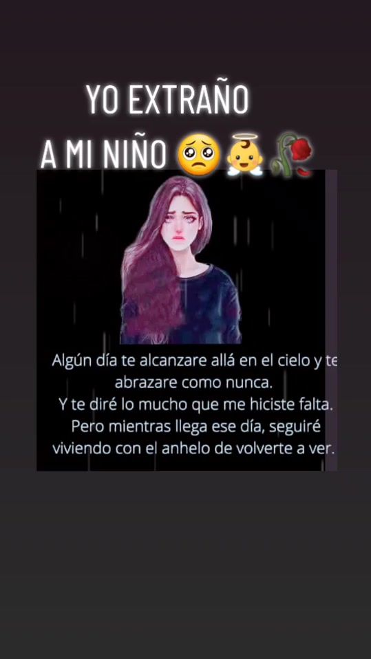 TikTok video thumbnail by soy.mama.de.un.angel