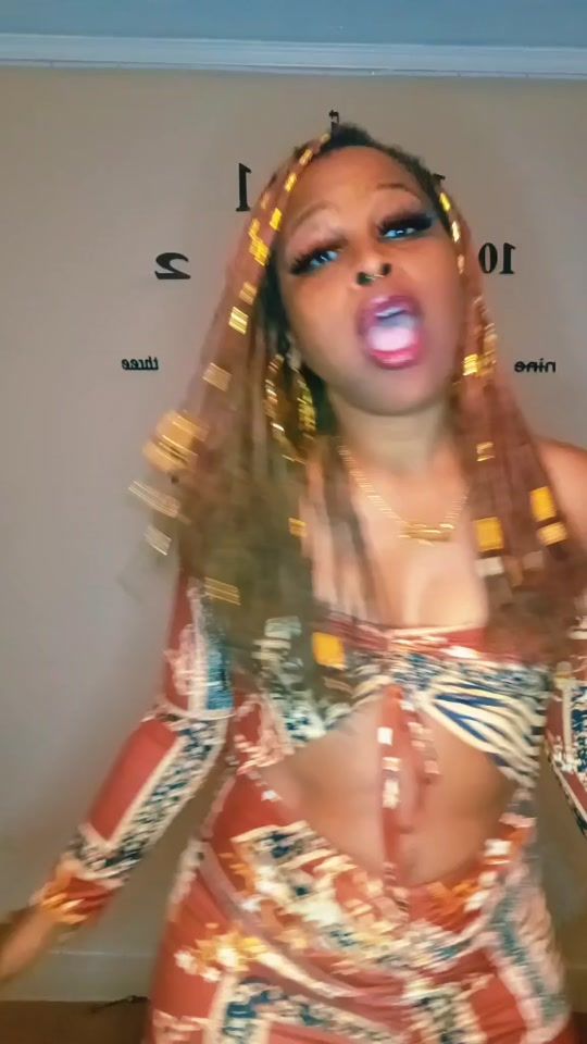 TikTok video thumbnail by qweetylox