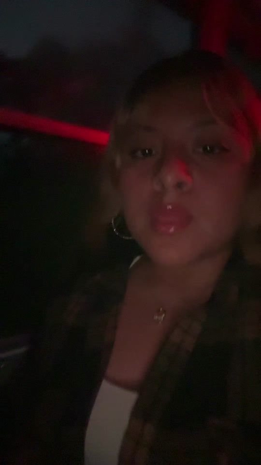 TikTok video thumbnail by its._not.jackie02