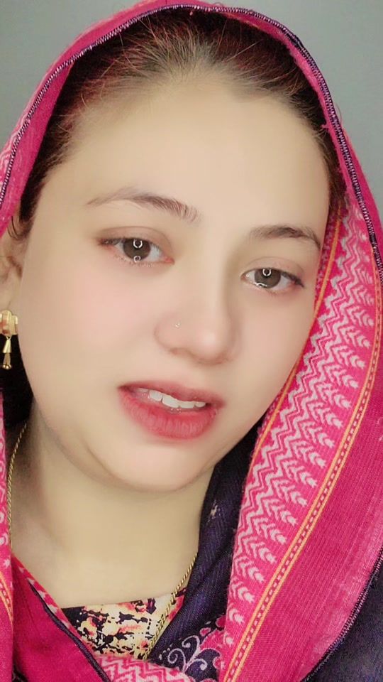 TikTok video thumbnail by kanwalbhatti300