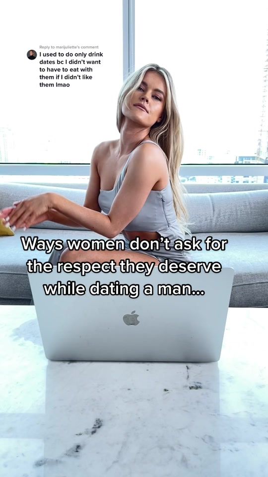 TikTok video thumbnail by millidollarlady