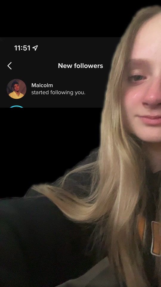TikTok video thumbnail by bernardsturniolosbsf