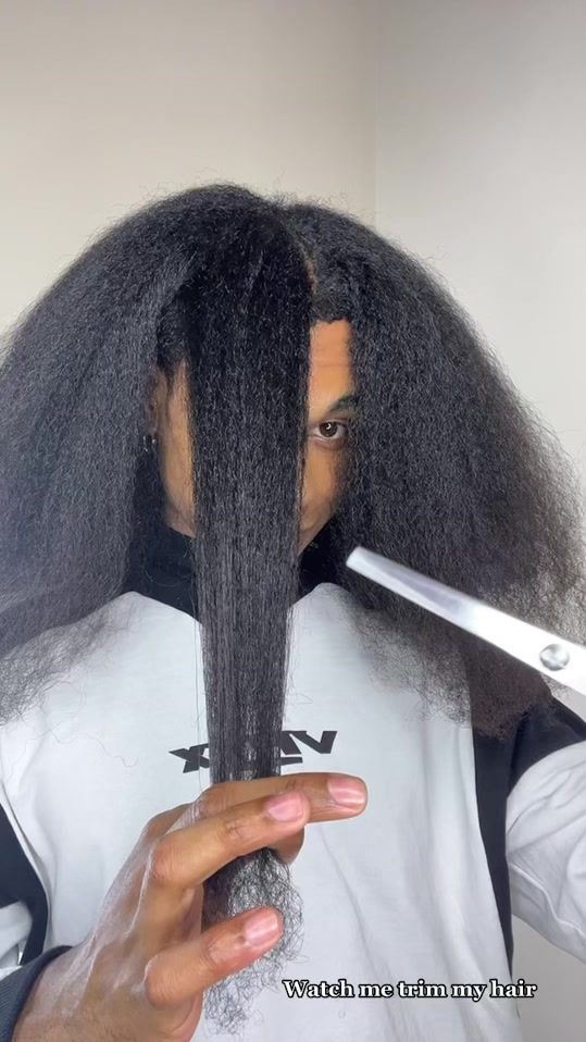 TikTok video thumbnail by marrgibbons
