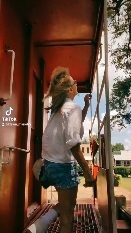 TikTok video thumbnail by dawn_marie65