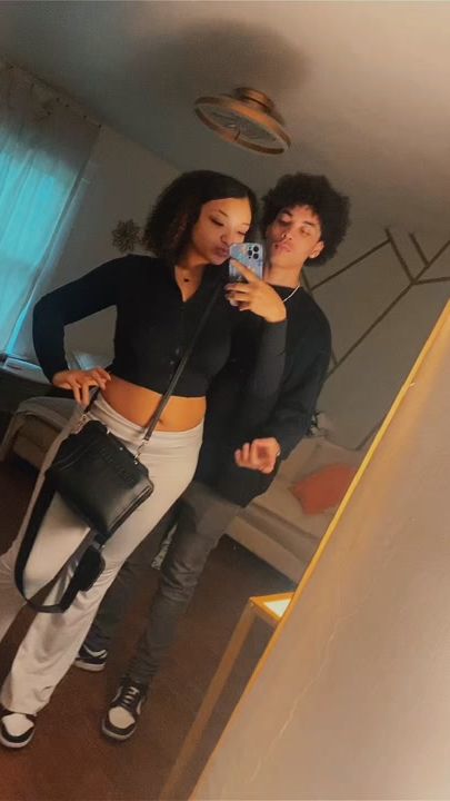 TikTok video thumbnail by kaylajackson8