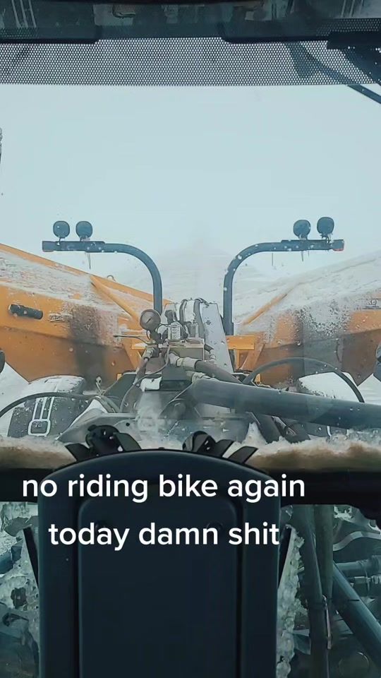 TikTok video thumbnail by hardtail70