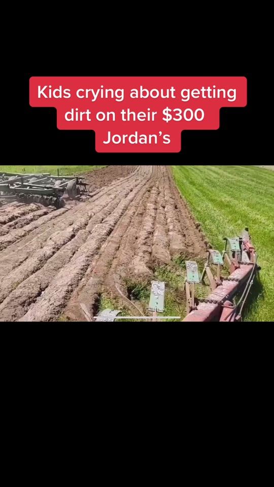 TikTok video thumbnail by lavackfarmboys