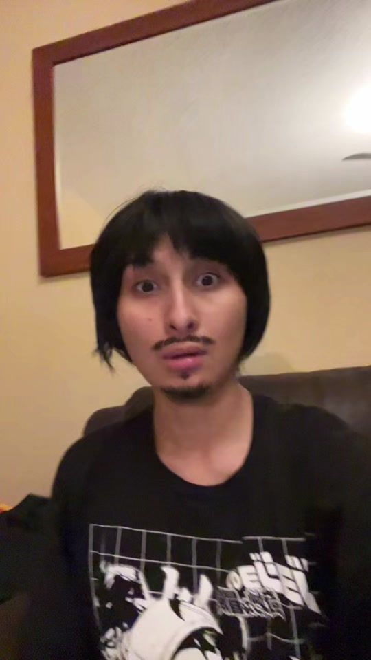 TikTok video thumbnail by fonkibi