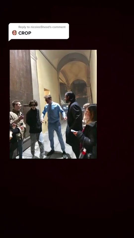 TikTok video thumbnail by _timmytimsgem_
