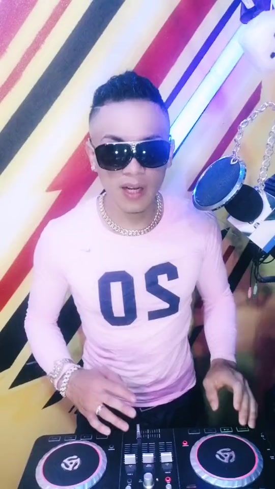 TikTok video thumbnail by nays_eldjtremendo