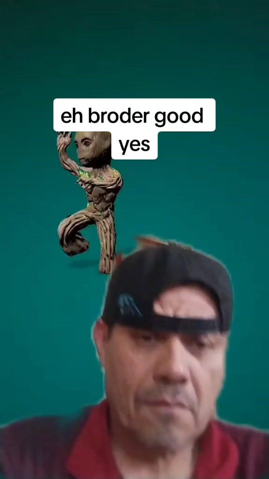 TikTok video thumbnail by matildecabrera481