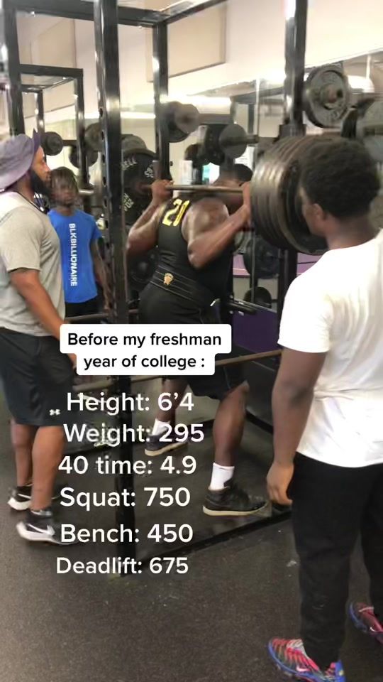 TikTok video thumbnail by wavyseth68