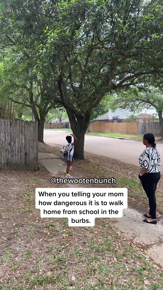 TikTok video thumbnail by thewootenbunch