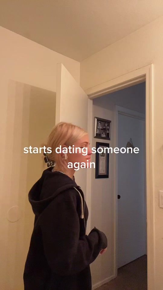 TikTok video thumbnail by megankay43