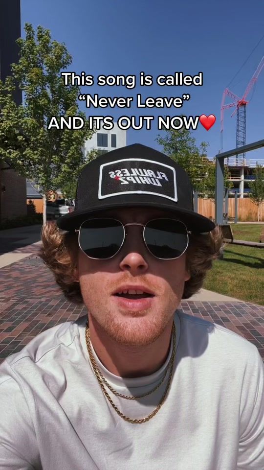 TikTok video thumbnail by bailey.zimmerman