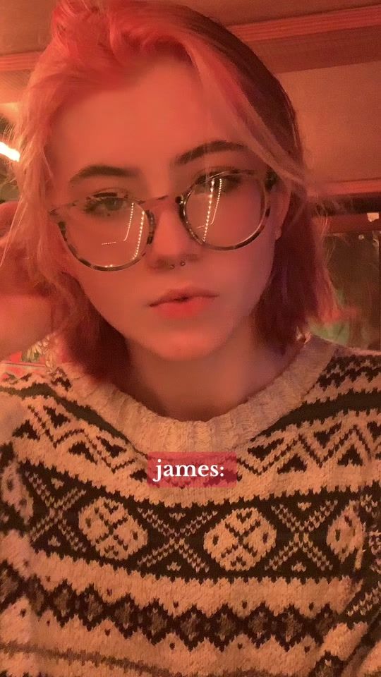 TikTok video thumbnail by princesskevinday