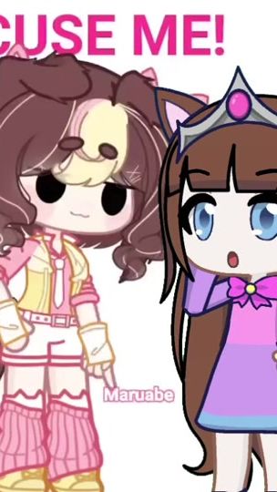 TikTok video thumbnail by unicornlover3604