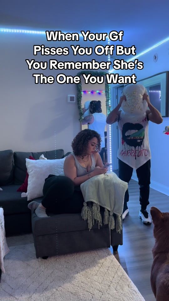 TikTok video thumbnail by laughwithtc