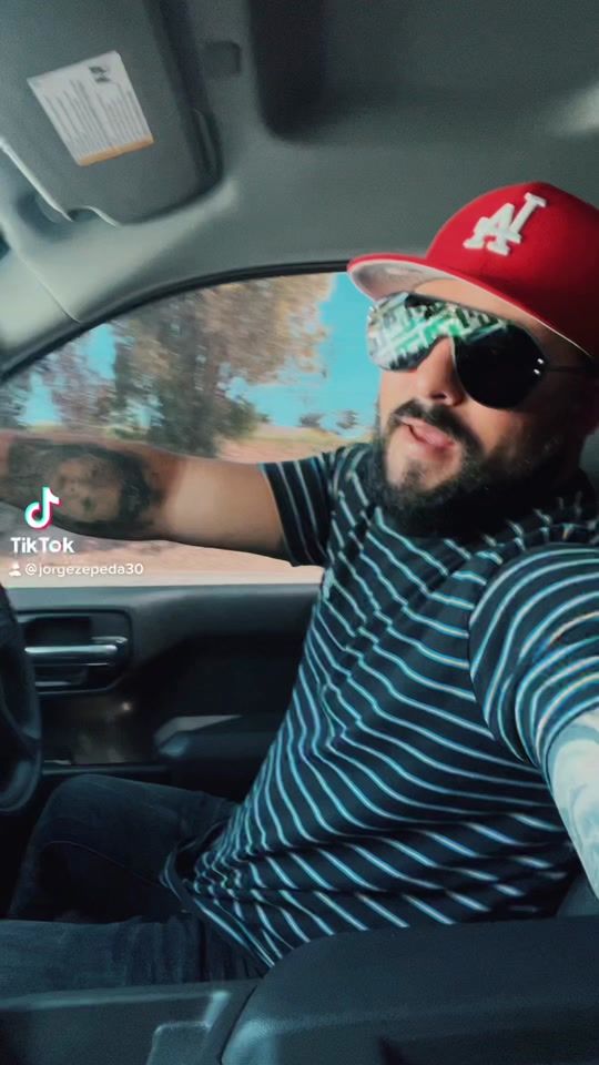 TikTok video thumbnail by jorgezepeda30