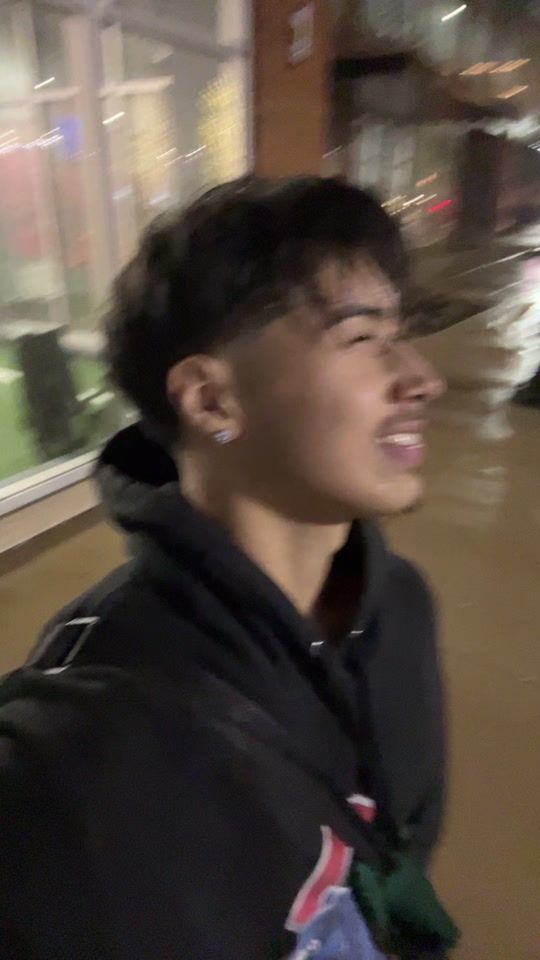 TikTok video thumbnail by cydjose