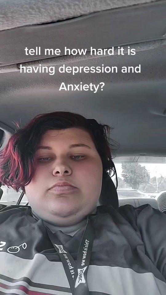 TikTok video thumbnail by the_real_amber04