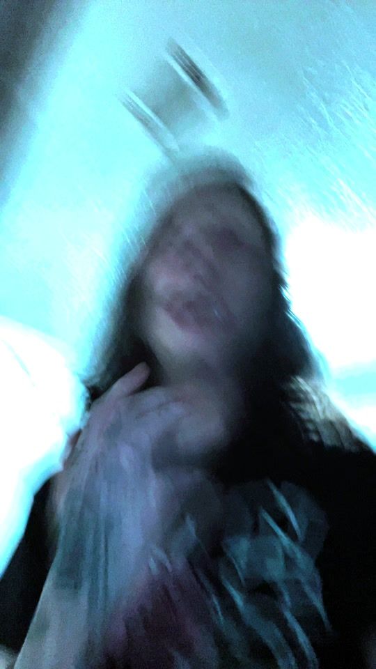 TikTok video thumbnail by sirchristopfers