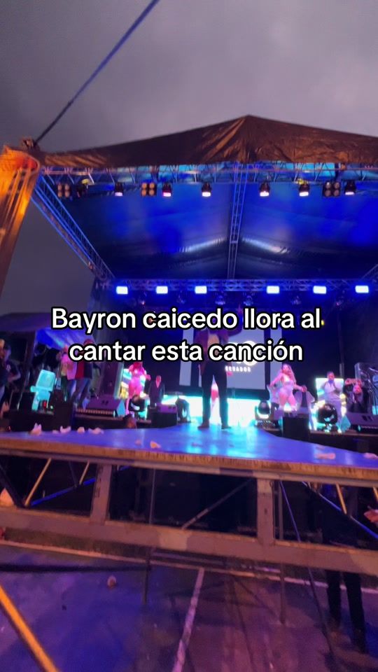 TikTok video thumbnail by porotobola_martin