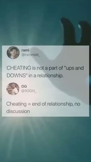 TikTok video thumbnail by 3am_sad_quotez