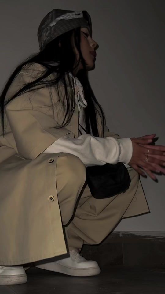 TikTok video thumbnail by la_motaa4