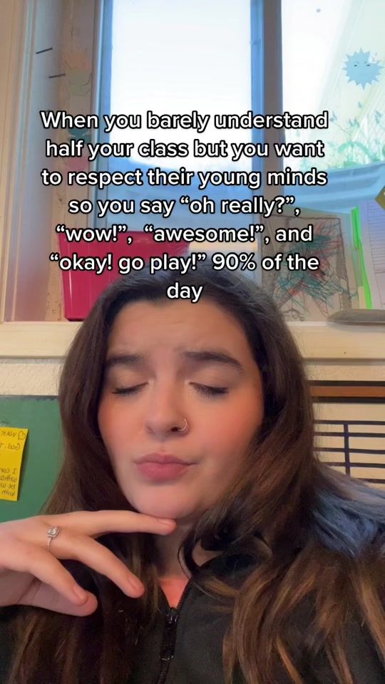 TikTok video thumbnail by abbey.ann_