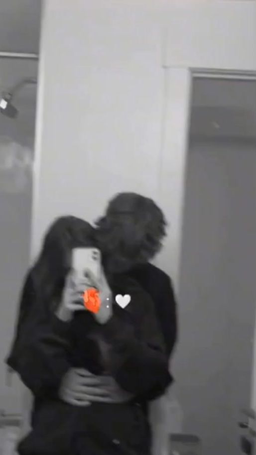 TikTok video thumbnail by joselyncalderon26