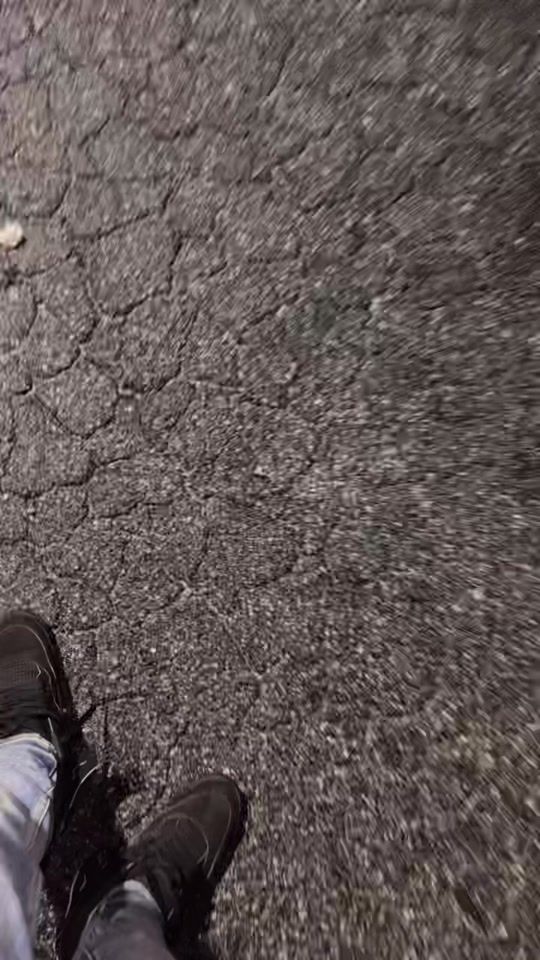 TikTok video thumbnail by theylovedwillss