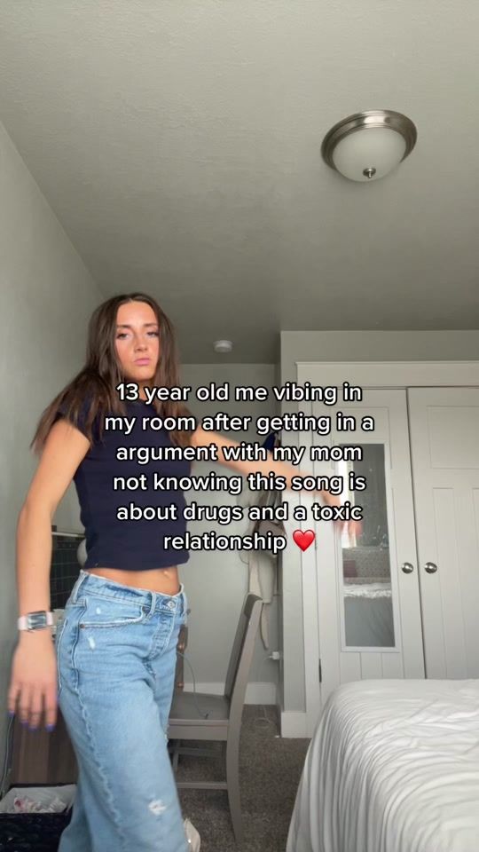 TikTok video thumbnail by veronicapetersen