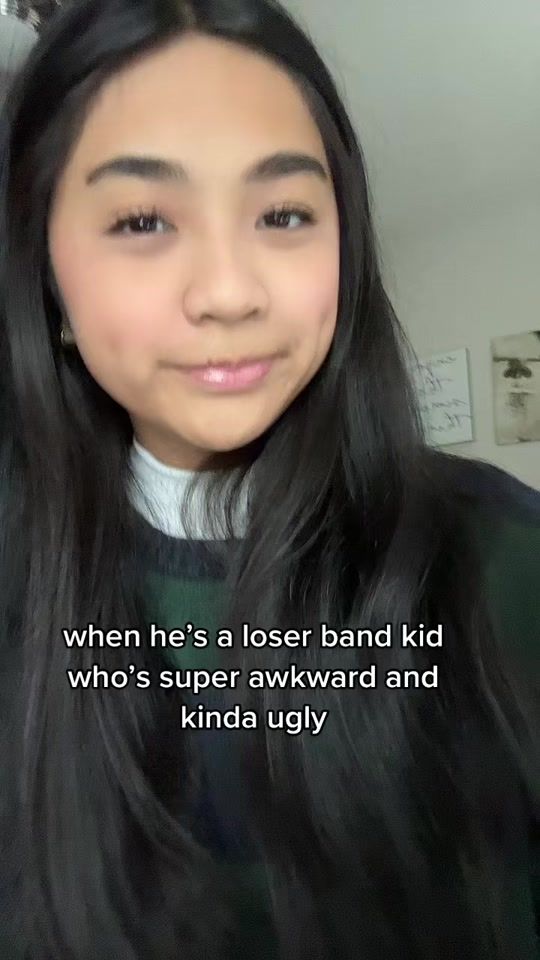 TikTok video thumbnail by howdoyoulie