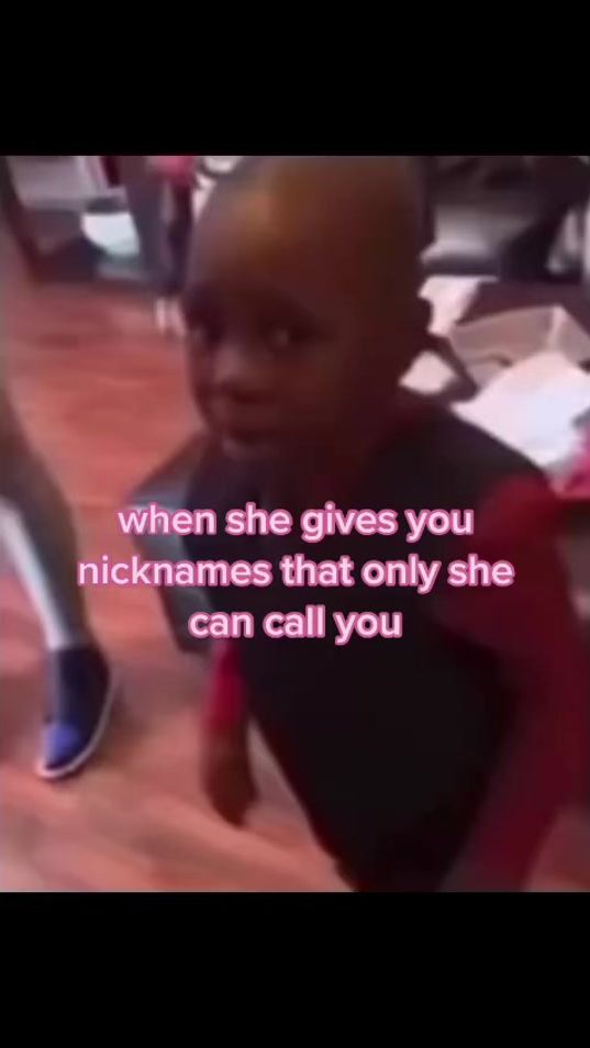 TikTok video thumbnail by ghosted__b