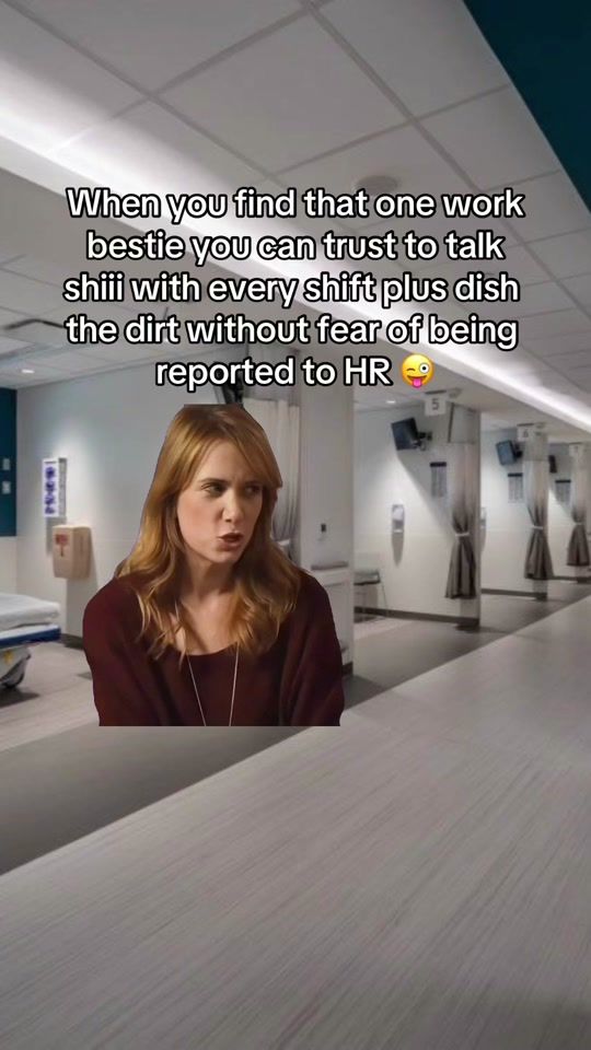 TikTok video thumbnail by kansasbarbienurse