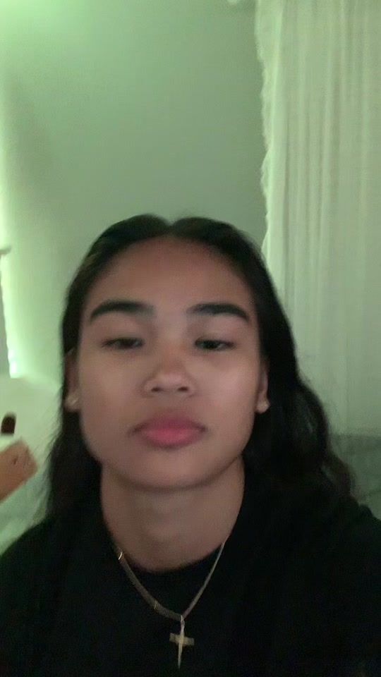 TikTok video thumbnail by ash2qt