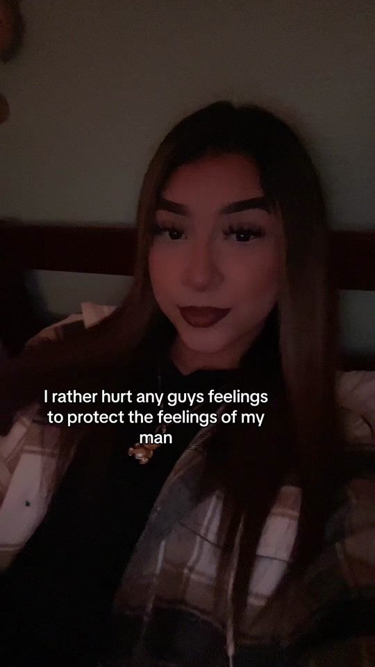 TikTok video thumbnail by janessaaa.v