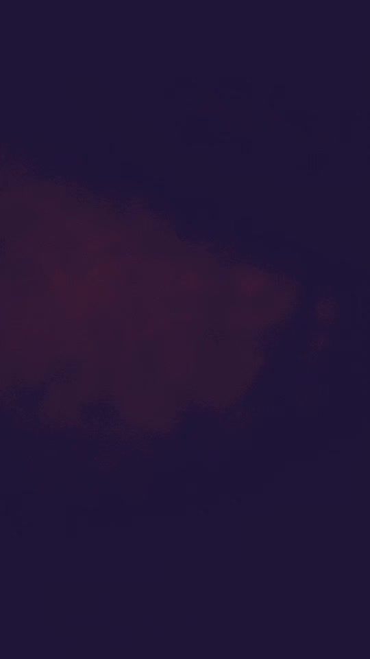 TikTok video thumbnail by laurakipp12