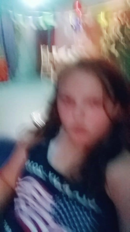 TikTok video thumbnail by deemcglothlin
