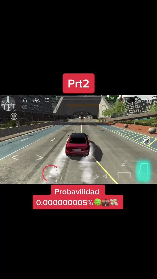 TikTok video thumbnail by ycdr.cpm