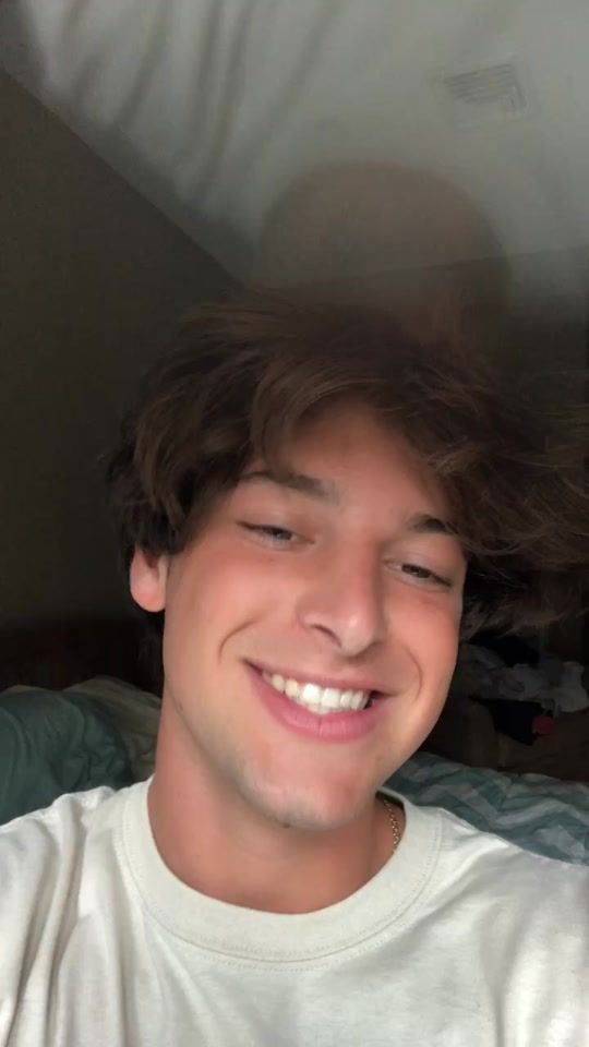 TikTok video thumbnail by zarbruh